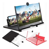 AMPLIFICADOR DE PANTALLA FULL HD 4K